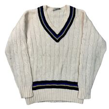 Kent curwen knit for sale  UK