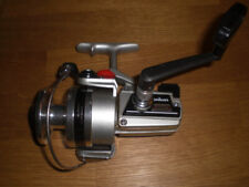 Daiwa 2600c spinning gebraucht kaufen  Rodgau