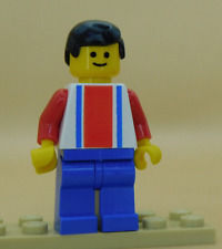 Lego soccer football for sale  BETWS-Y-COED