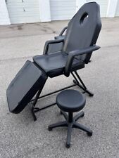 Chair procedures massage for sale  Perrysburg