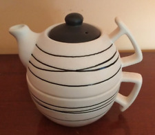 Teiera tazza tè usato  Verolengo