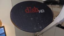 Dish network satellite for sale  New Orleans