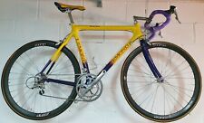 Lemond carbon road for sale  STRATFORD-UPON-AVON