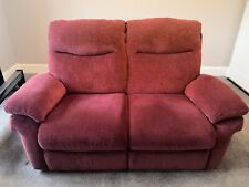 Lazyboy seater soffa for sale  BLAENAU FFESTINIOG