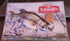 Near mint schmidt for sale  Grand Forks