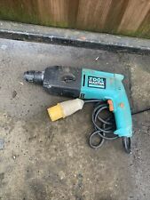 Tool master drill for sale  WARRINGTON