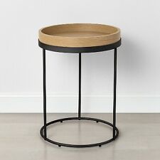 soho coffee table for sale  USA