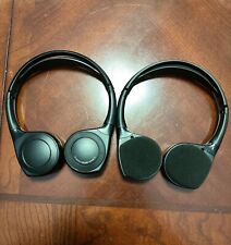 Genuine wireless headphones for sale  Long Beach