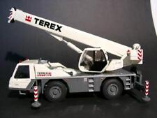 Terex demag ac35 gebraucht kaufen  Stolzenau