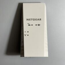 Netgear EX7300v2 Nighthawk X4 AC2200 Dual-Band WiFi Range Extender for sale  Shipping to South Africa