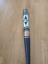 Adult softball bat for sale  Chicago
