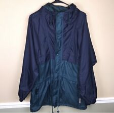 Vtg helly hansen for sale  Shipping to Ireland