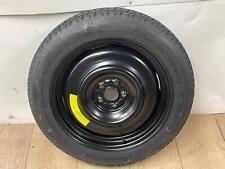 Compact spare tire for sale  Pensacola