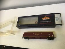 Lot..954l...oo gauge bachmann for sale  WORKSOP