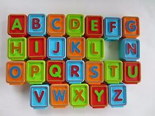 Vtech replacement letter for sale  Madison