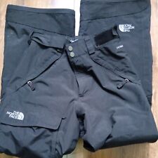 North face hyvent for sale  TEIGNMOUTH
