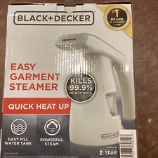 Black decker easy for sale  Clyde