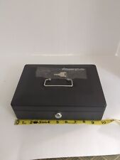 Sentry safe lock for sale  Powell