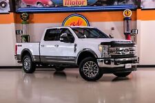 2017 ford 350 for sale  Addison