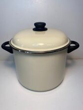 Vintage megaware quart for sale  Roseville