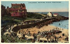 Children bathing place for sale  Ireland