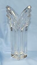 Lead crystal flower for sale  Folsom