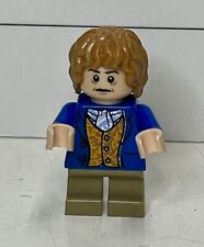 Lego bilbo blue usato  Pavullo Nel Frignano