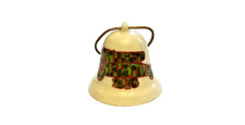 Vintage bell groovy for sale  Port Jervis
