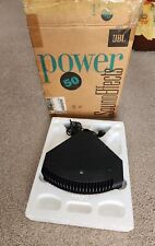 Jbl power amplifier for sale  TRING