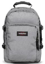 Eastpak provider sunday usato  Pomigliano D Arco