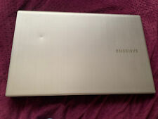 Samsung np700z7c laptop for sale  LONDON