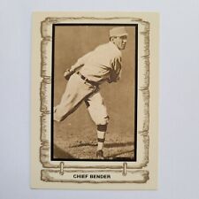 Baseball legends cards for sale  Concord