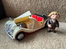 Postman pat friction for sale  STOURPORT-ON-SEVERN