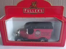 Oxford diecast dr013 for sale  MATLOCK