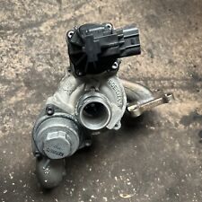 HONDA CIVIC TURBOCHARGER TURBO MK10 1.0 VTEC 18900-5AY-H012-M4 DAMAGED SPARES, used for sale  Shipping to South Africa