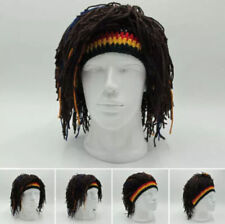 wig cap for sale  Ireland