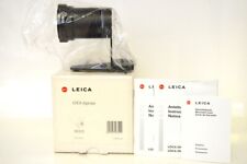 Leica 18610 digicopy usato  Modena