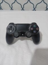 USED Orginal  PLAYSTATION PS4 WIRELESS REMOTE/PERFECT WORKING CONDITION , used for sale  Shipping to South Africa