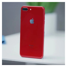 Apple iphone plus for sale  Houston