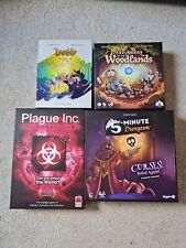 board games for sale  Ireland