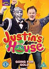 Justin house going for sale  ROSSENDALE