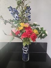 Flower vase for sale  Houston