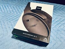 Bose quietcomfort wireless for sale  Lutherville Timonium