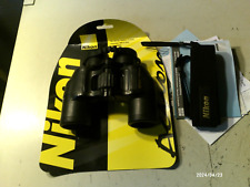 Nikon action binoculars for sale  Shipping to Ireland