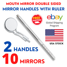 hollywood mirror for sale  Shipping to Ireland