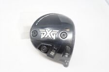 Pxg 0811 gen4 for sale  Shipping to Ireland