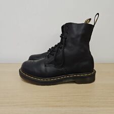 Martens 1460 women for sale  MANCHESTER