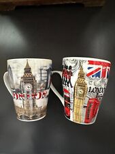 Mugs london d'occasion  Puy-Guillaume