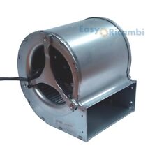 Ventilatore centrifugo trial usato  Italia
