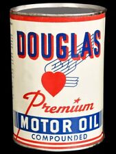 Douglas premium motor for sale  Bowling Green